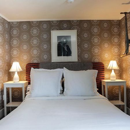 The Maidstone Hotel East Hampton Luaran gambar