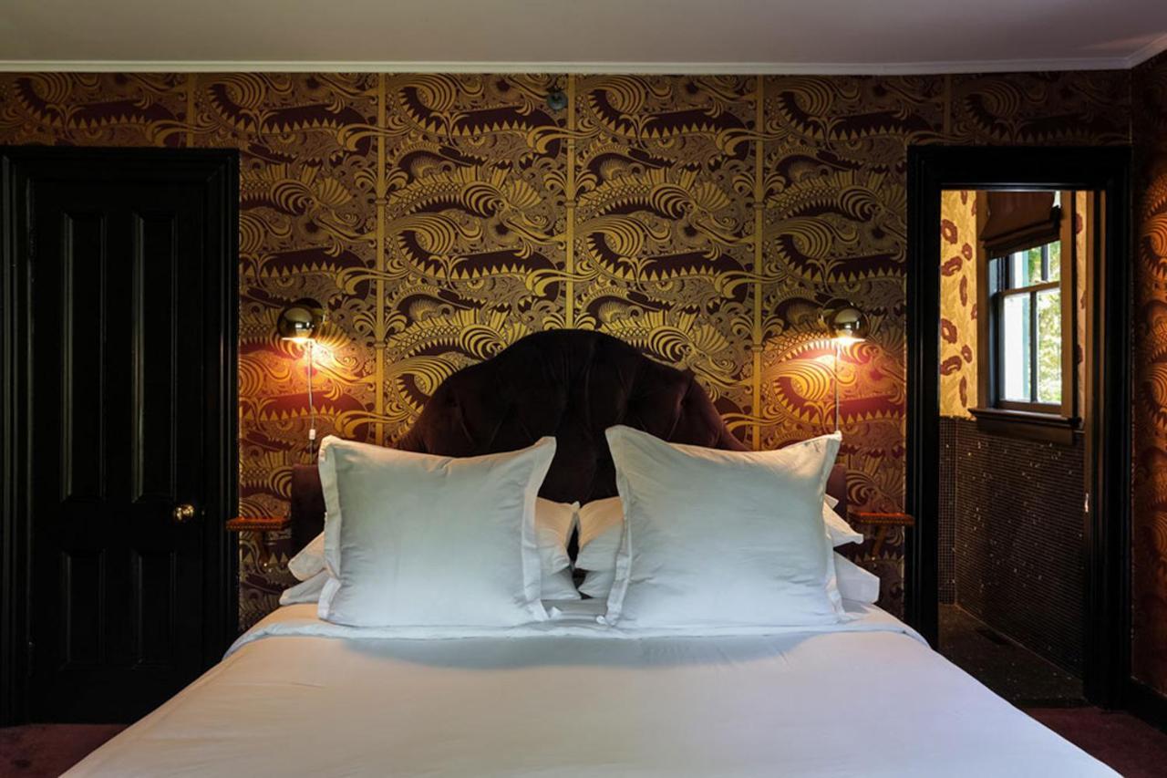 The Maidstone Hotel East Hampton Luaran gambar