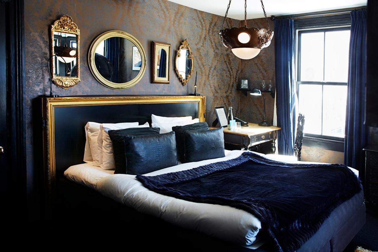 The Maidstone Hotel East Hampton Luaran gambar