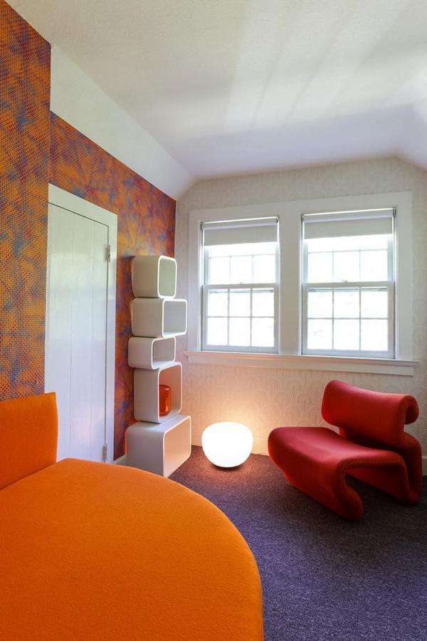 The Maidstone Hotel East Hampton Luaran gambar