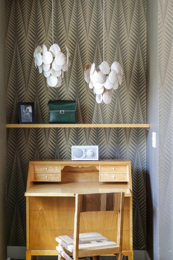 The Maidstone Hotel East Hampton Luaran gambar
