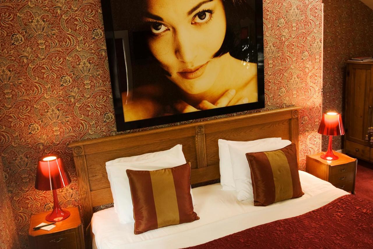 The Maidstone Hotel East Hampton Luaran gambar