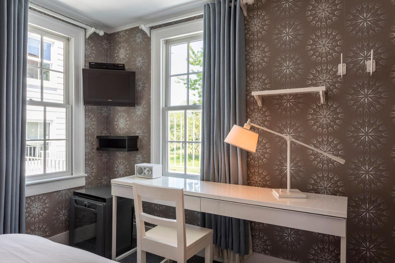 The Maidstone Hotel East Hampton Luaran gambar