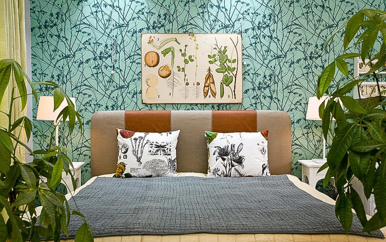 The Maidstone Hotel East Hampton Luaran gambar