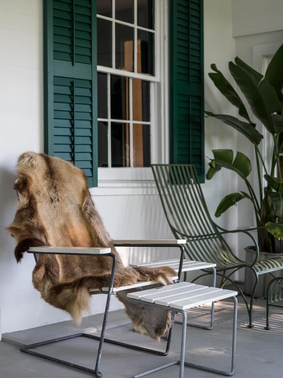 The Maidstone Hotel East Hampton Luaran gambar