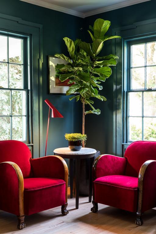 The Maidstone Hotel East Hampton Luaran gambar