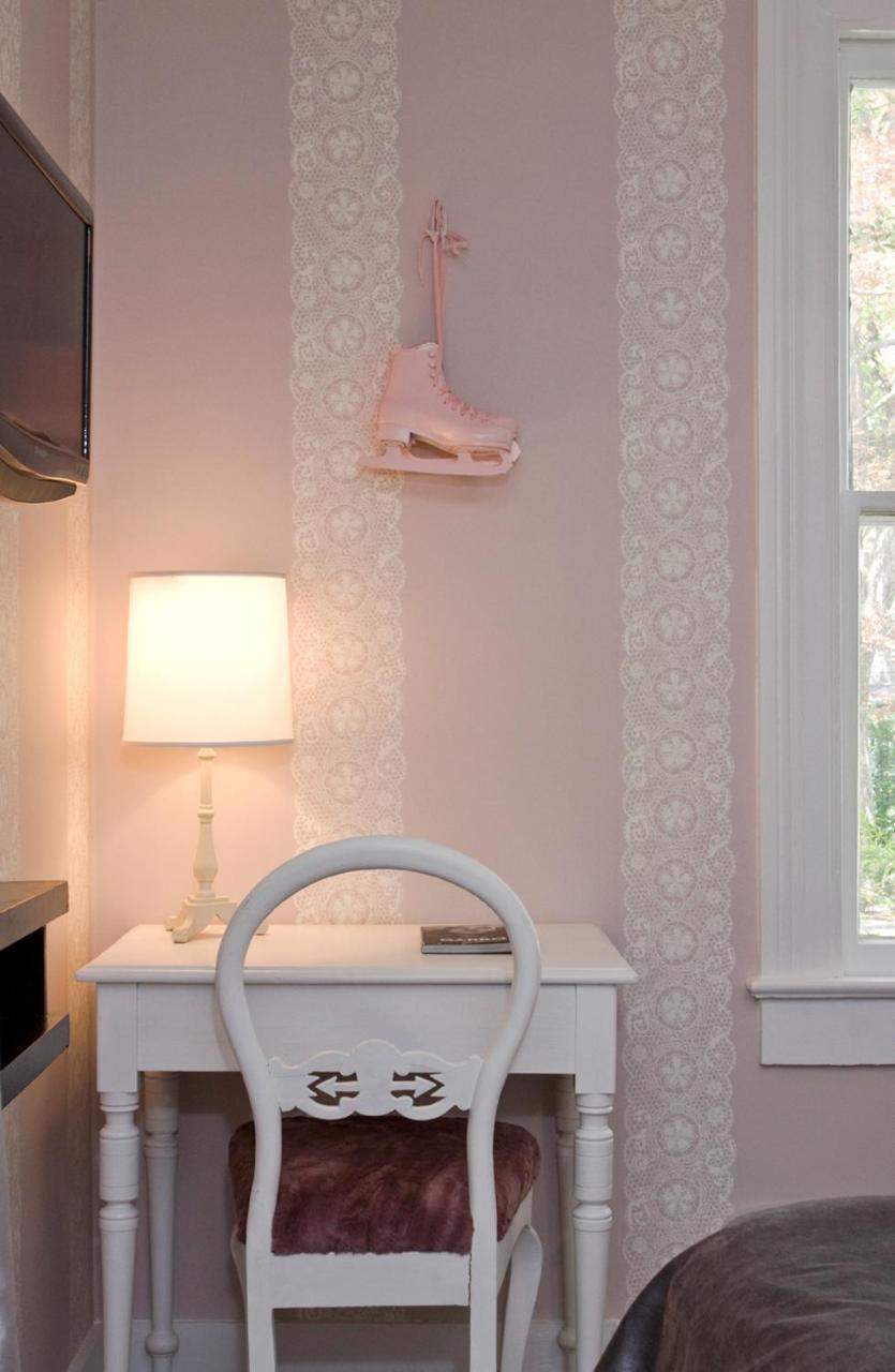 The Maidstone Hotel East Hampton Luaran gambar